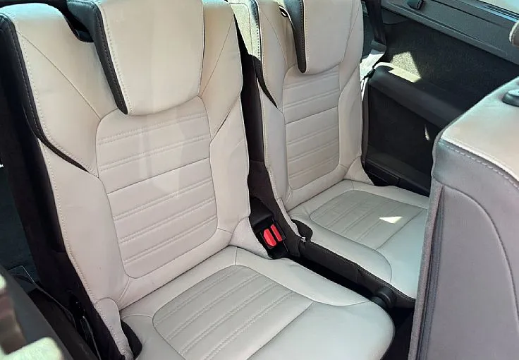 Zunanja slika - Renault Espace - 1.6 DCI AUT 4CONTROL - 9