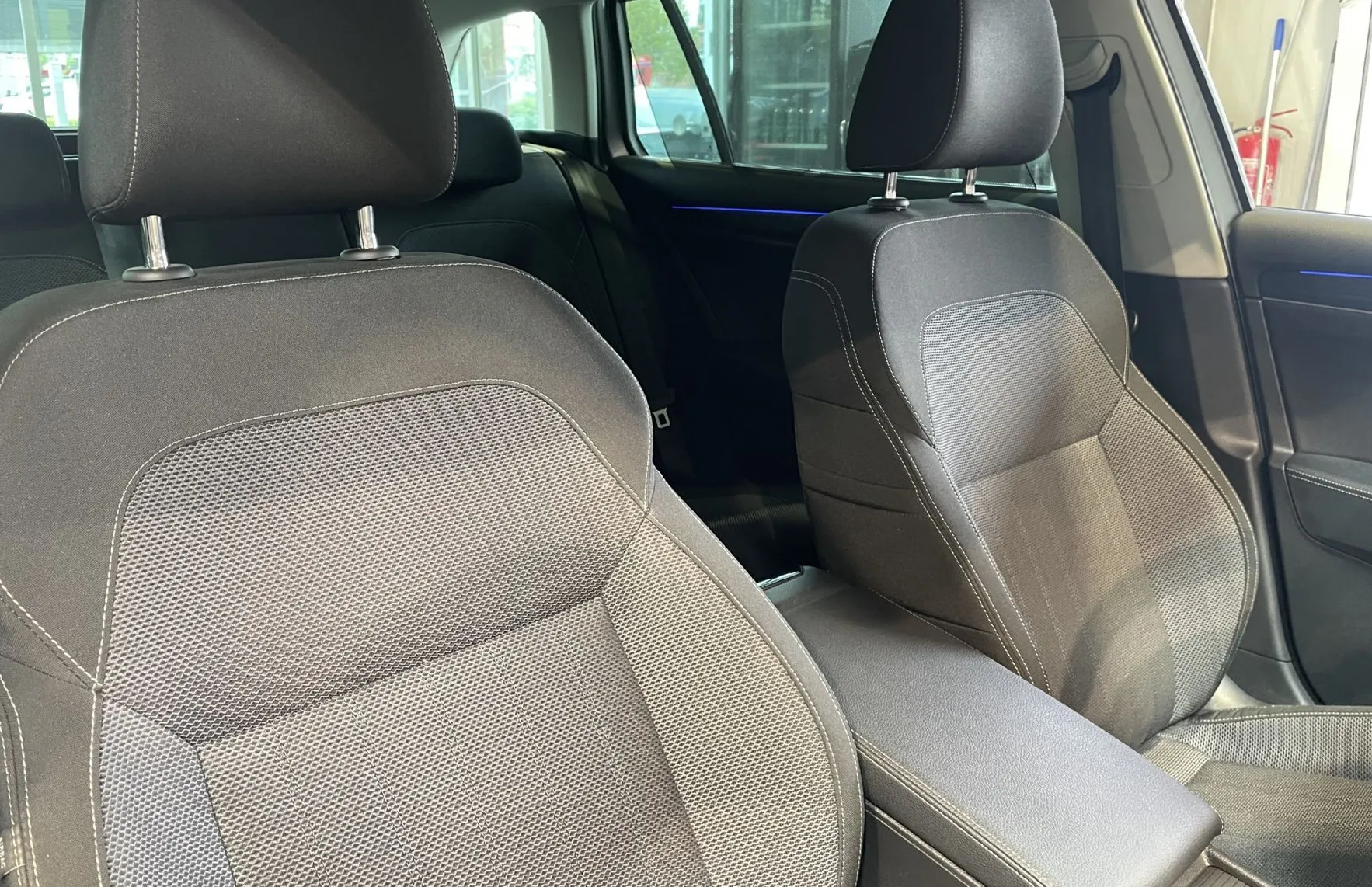 Zunanja slika - Škoda Superb - SLO-NAVIGACIJA-VIRTUAL-MEMORY-RADAR-ALU19-KAMERA - 12
