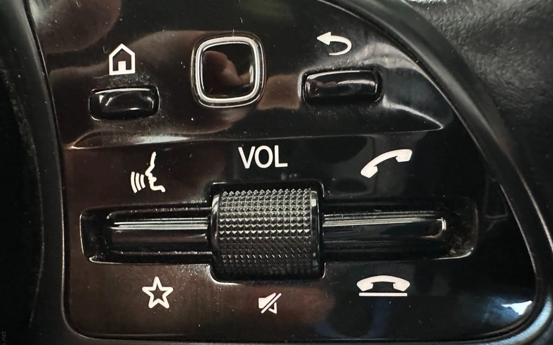 Zunanja slika - Mercedes-Benz GLA-Razred - GLA 250 e Avt.KAMERA.PANORAMA.LED.USNJE.NAVI.TOP - 7