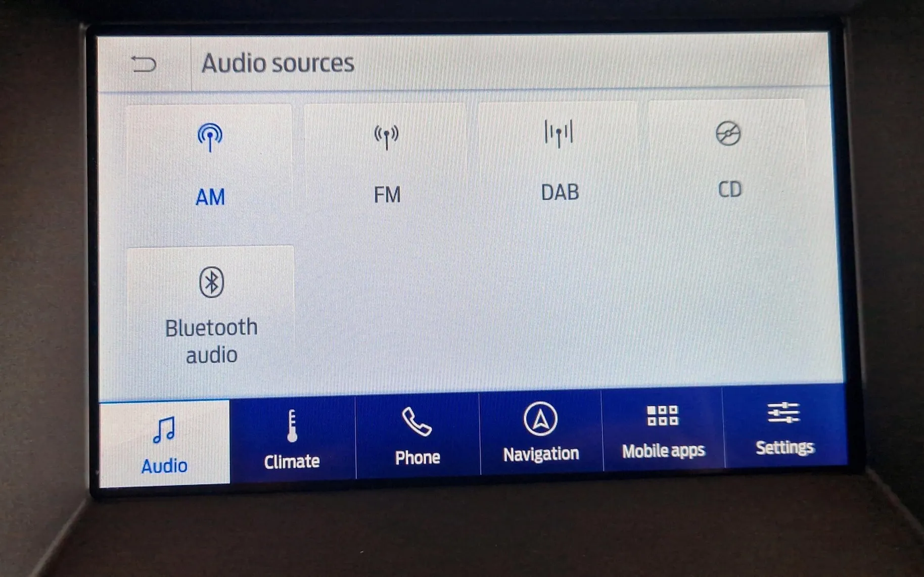 Zunanja slika - Ford S-MAX - 2.0 EcoBlue Titanium Aut.8-NAVI-DAB-KEYLESS-KAMERA - 14