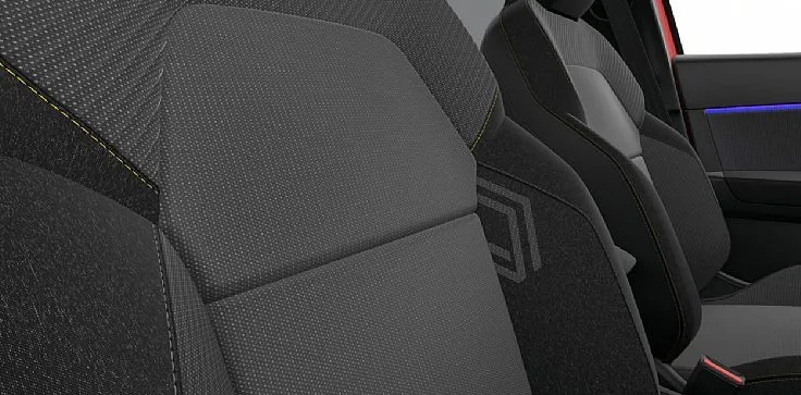 Zunanja slika - Renault Symbioz - Techno TCe 140 + Paket Varnost  + Parkiranje - 8