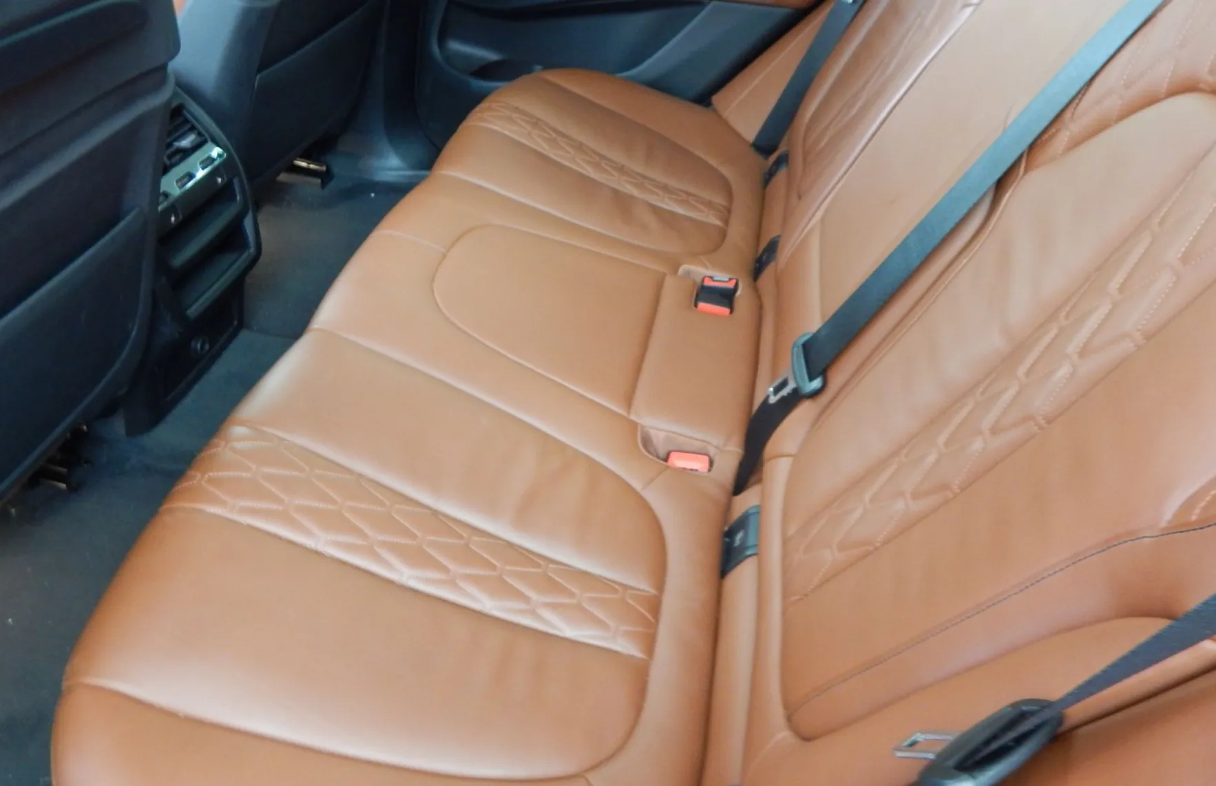 Zunanja slika - BMW X5 - serija :  xDriveM50d Avt.KAMERA.LES.USNJE.NAVI.ACC.KLJUKA - 16