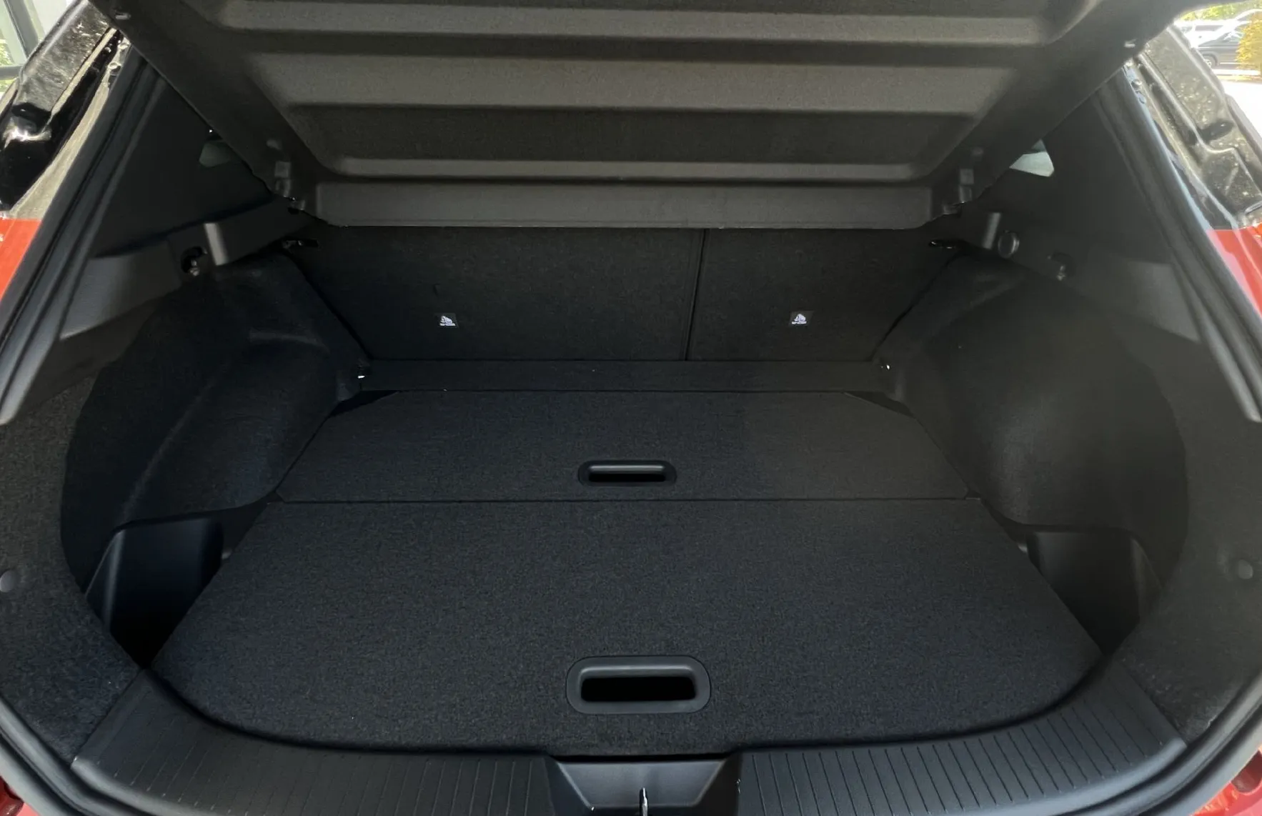 Zunanja slika - Nissan Qashqai - 1.3 DIG-T MHEV N-Connecta X-Tronic - 14