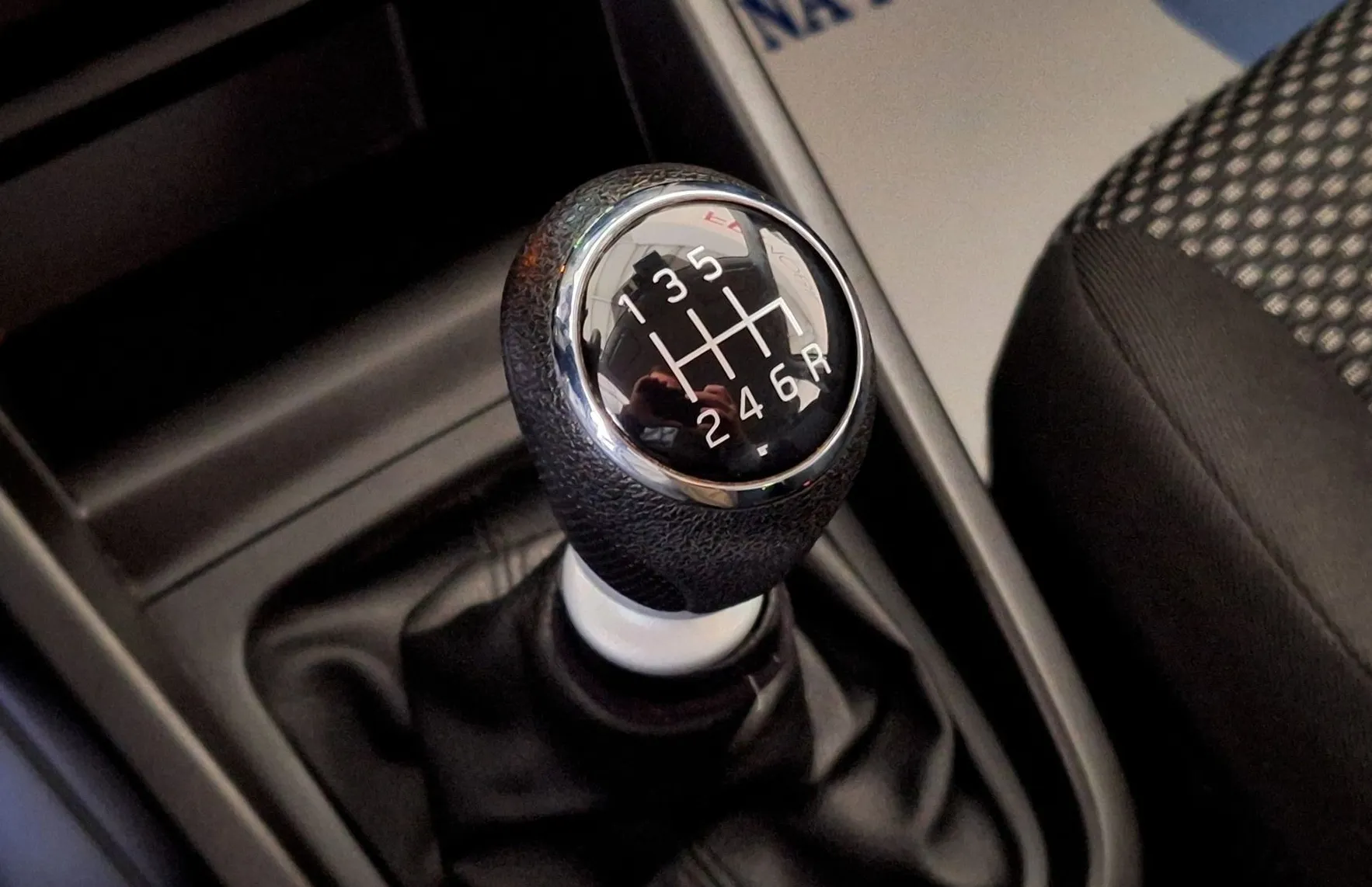 Zunanja slika - Suzuki Vitara - 1.4 BOOSTERJET MHEV•SLO•VLEČNA KLJUKA• - 15