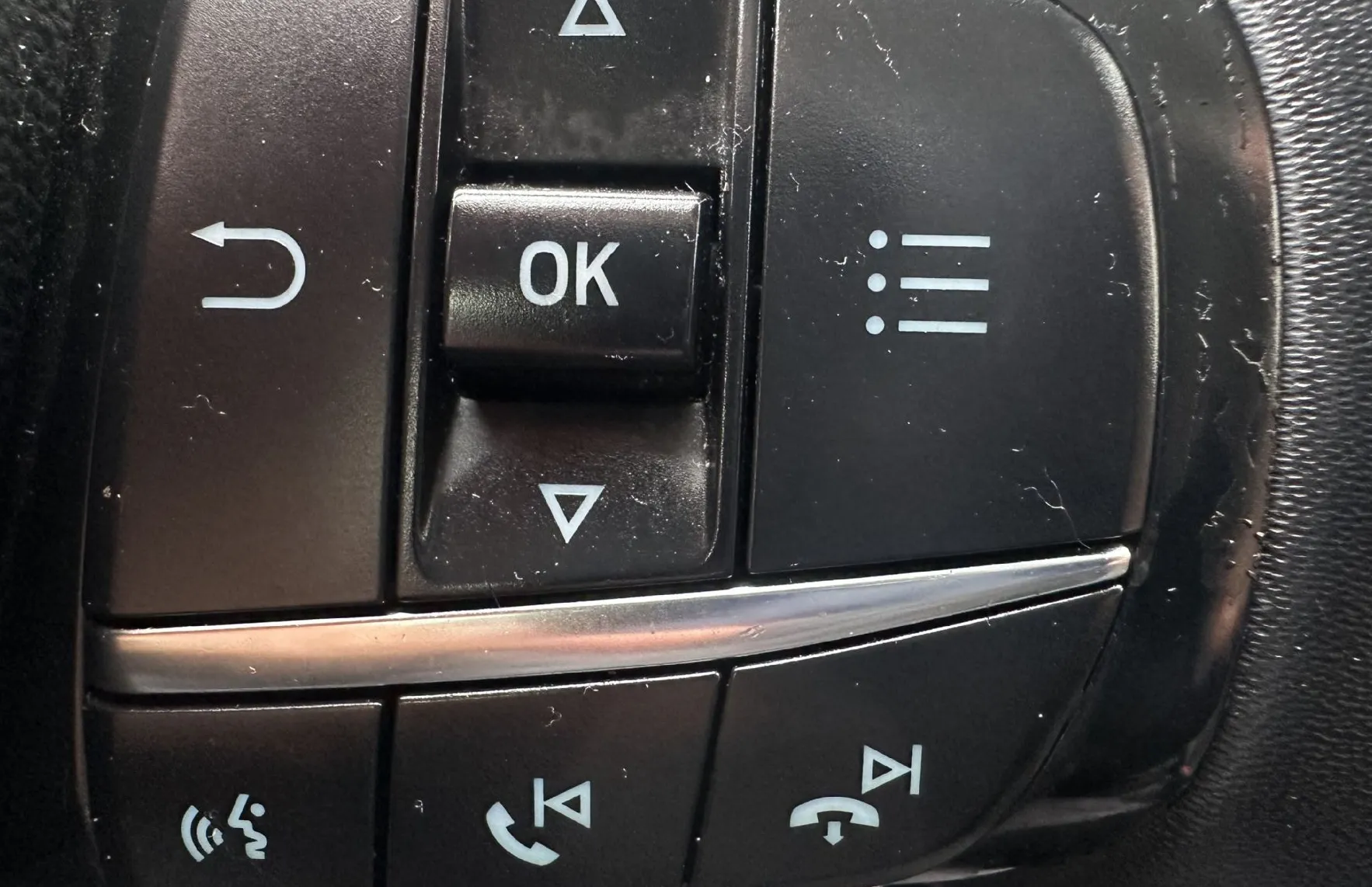 Zunanja slika - Ford Focus - Connect 1.5 EcoBlue 88KW.NEMŠKI+4GUME.KAMERA.LED - 11