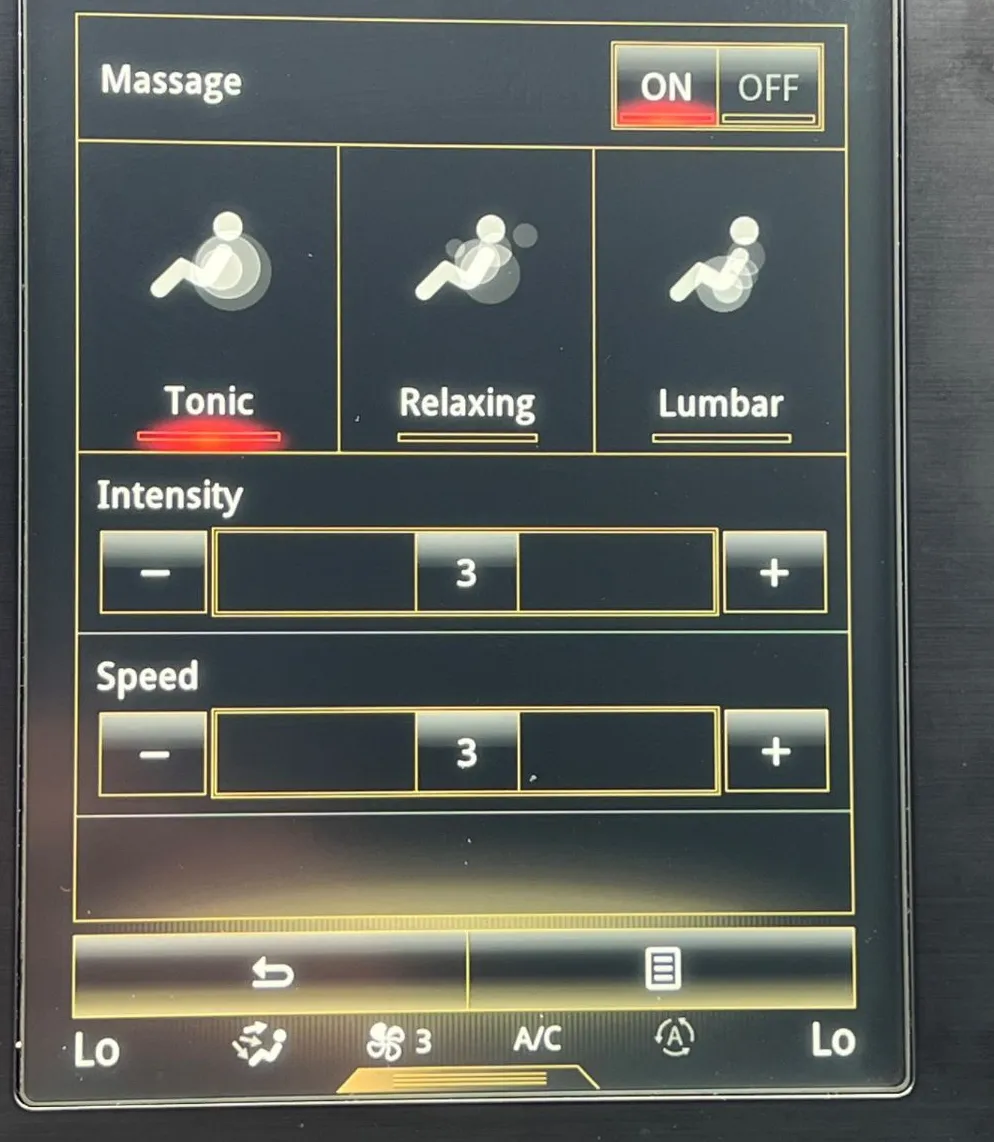 Zunanja slika - Renault Talisman - 1.6 dCi+LED+HEAD UP+ACC+18COL+KEYLESS GO... - 16
