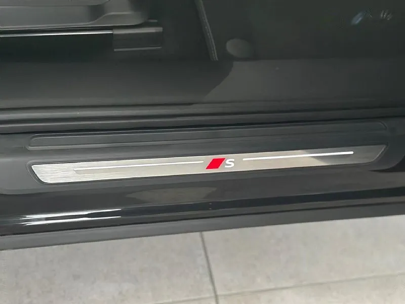Zunanja slika - Audi Q5 - 40 TDi Quattro S-Line 150kW NA VOLJO TAKOJ - 19
