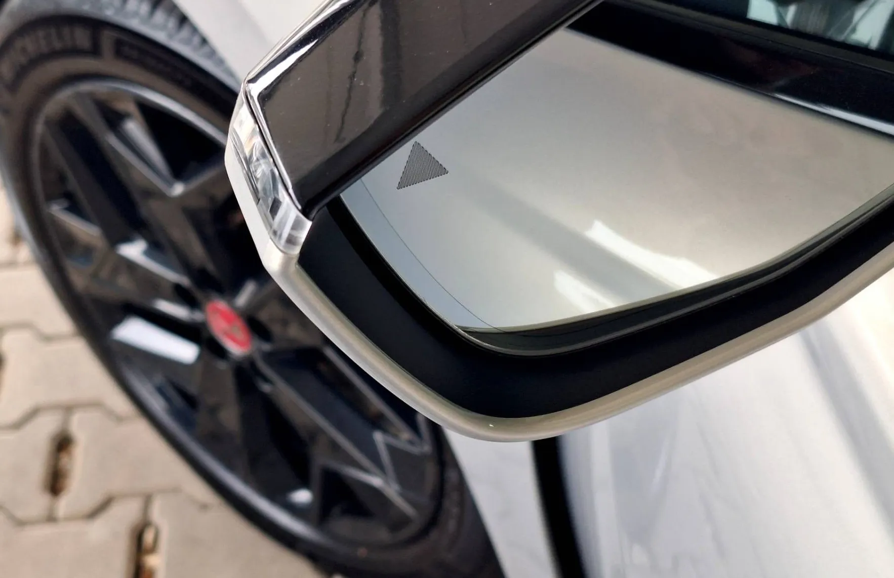 Zunanja slika - DS DS 4 - E-Tense 225 Performance Line•KAM360•HUD•PANO•ACC• - 7