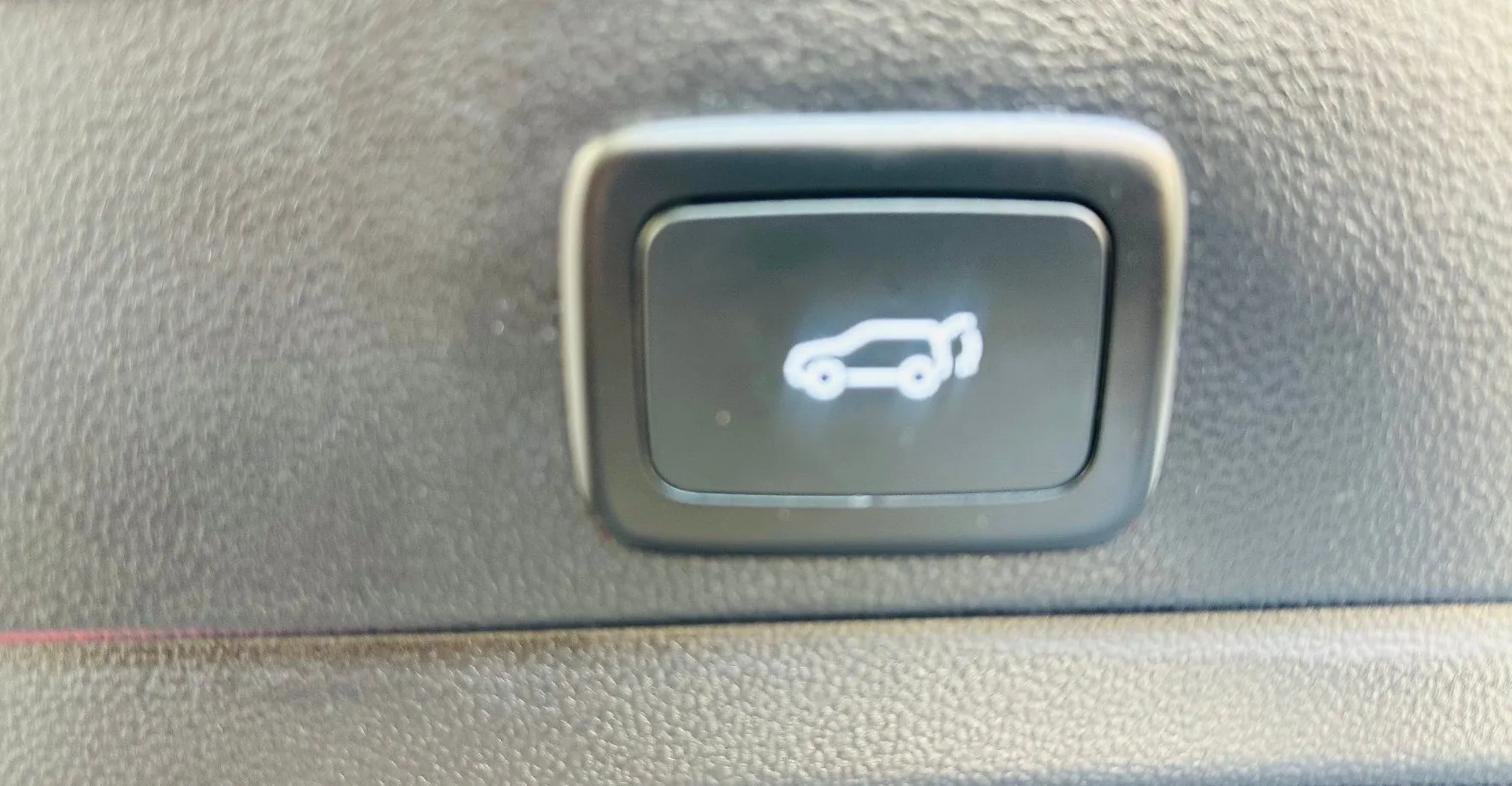 Zunanja slika - MG Marvel R - Luxury.132 KW.NEMŠKI.KAMERA.LED.NAV.USNJE.59.000KM - 19