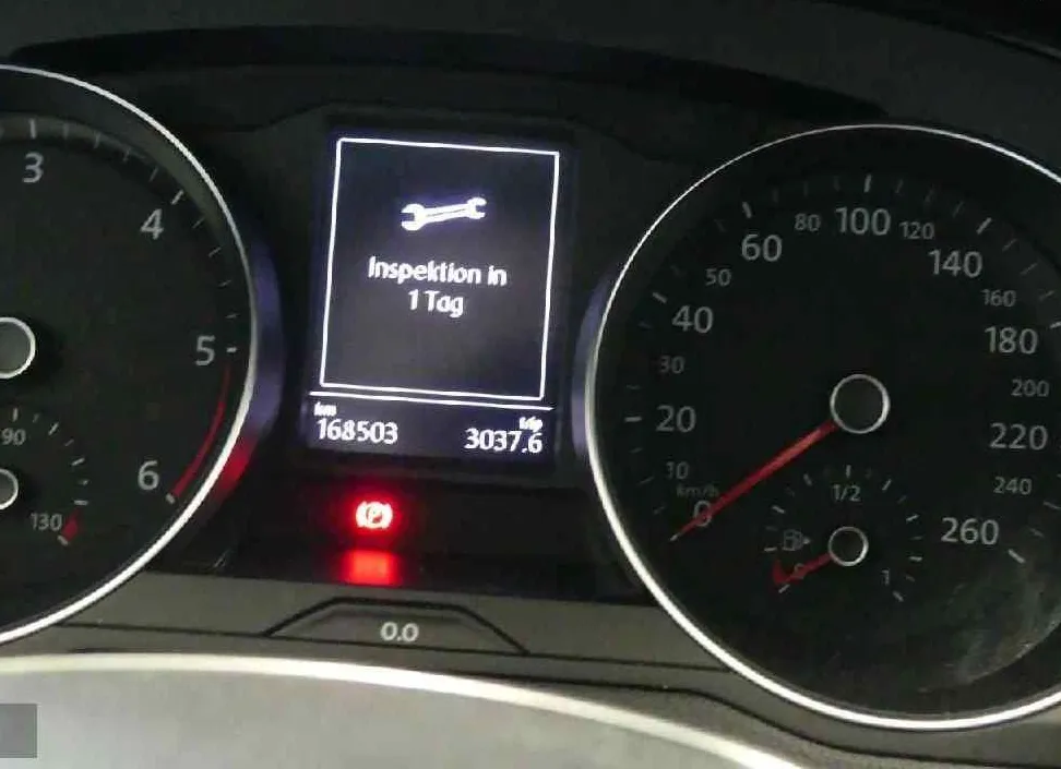 Zunanja slika - VW Passat - Variant 2.0 TDI 110KW.NEMŠKI+4ALU.NAVI.PDC.12 MES.JAMSTVO - 7