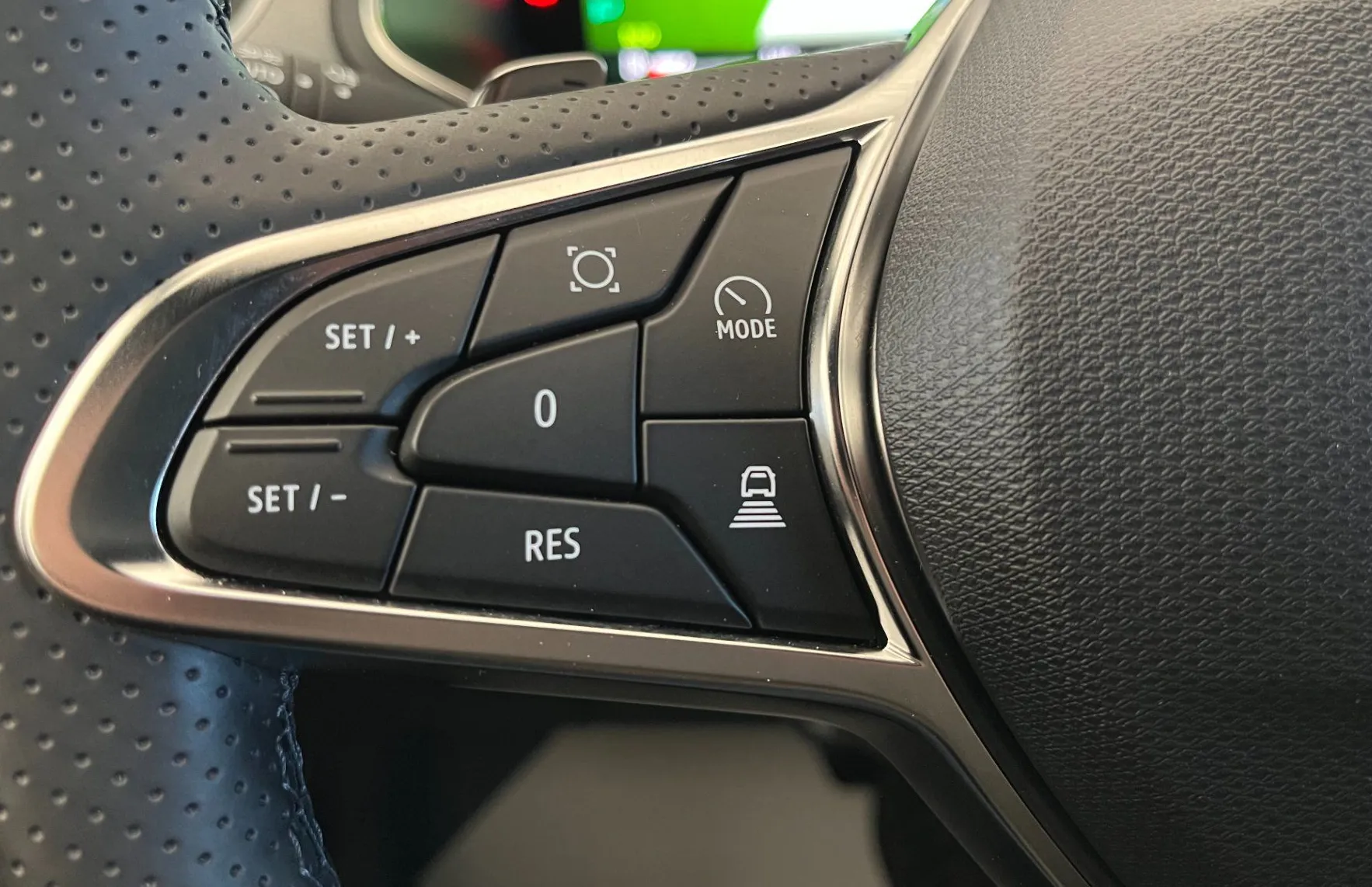Zunanja slika - Renault Symbioz - TCe 140 techno EDC - 12