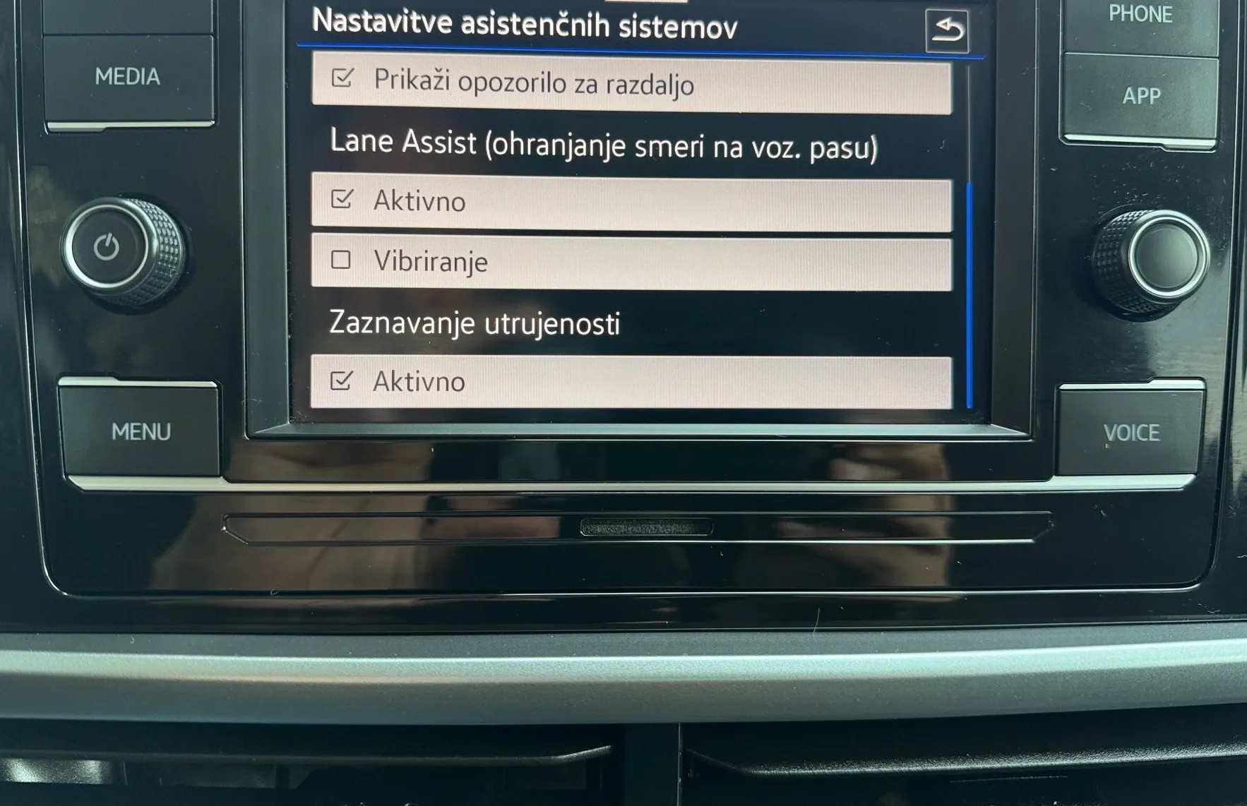 Zunanja slika - VW T-Roc - 1.0 TSI BMT Life-LED-PDC-AppConnect... - 14