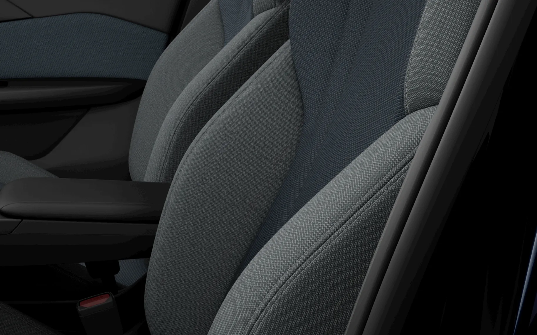Zunanja slika - BMW X1 - sDrive18d - 8