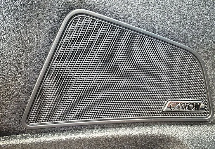 Zunanja slika - Škoda Superb - Combi 2.0 TDI Style DSG-ACC-LED-VIRT-KLJU-1LAS-SLO - 12