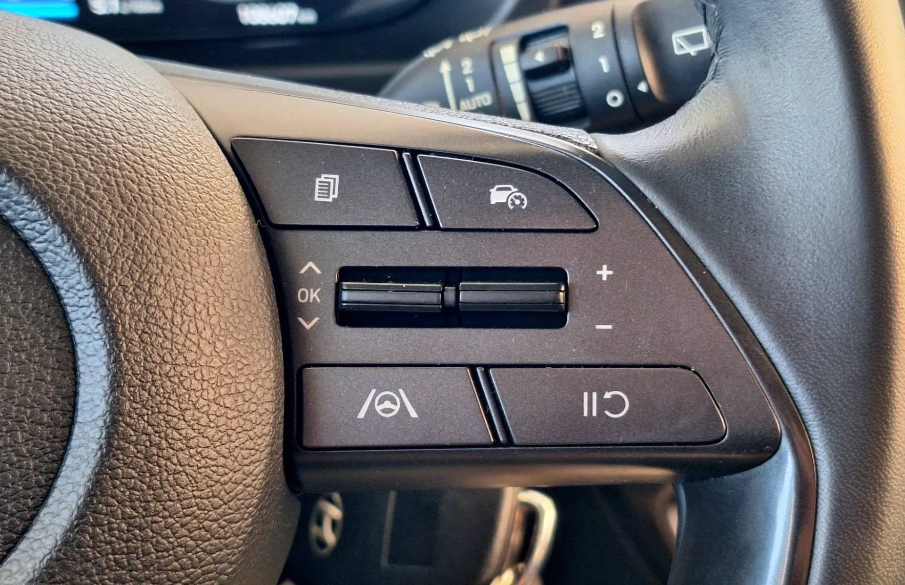 Zunanja slika - Hyundai i20 - 1.0 T-GDI Life •Slovensko vozilo•1.lastnik• - 18