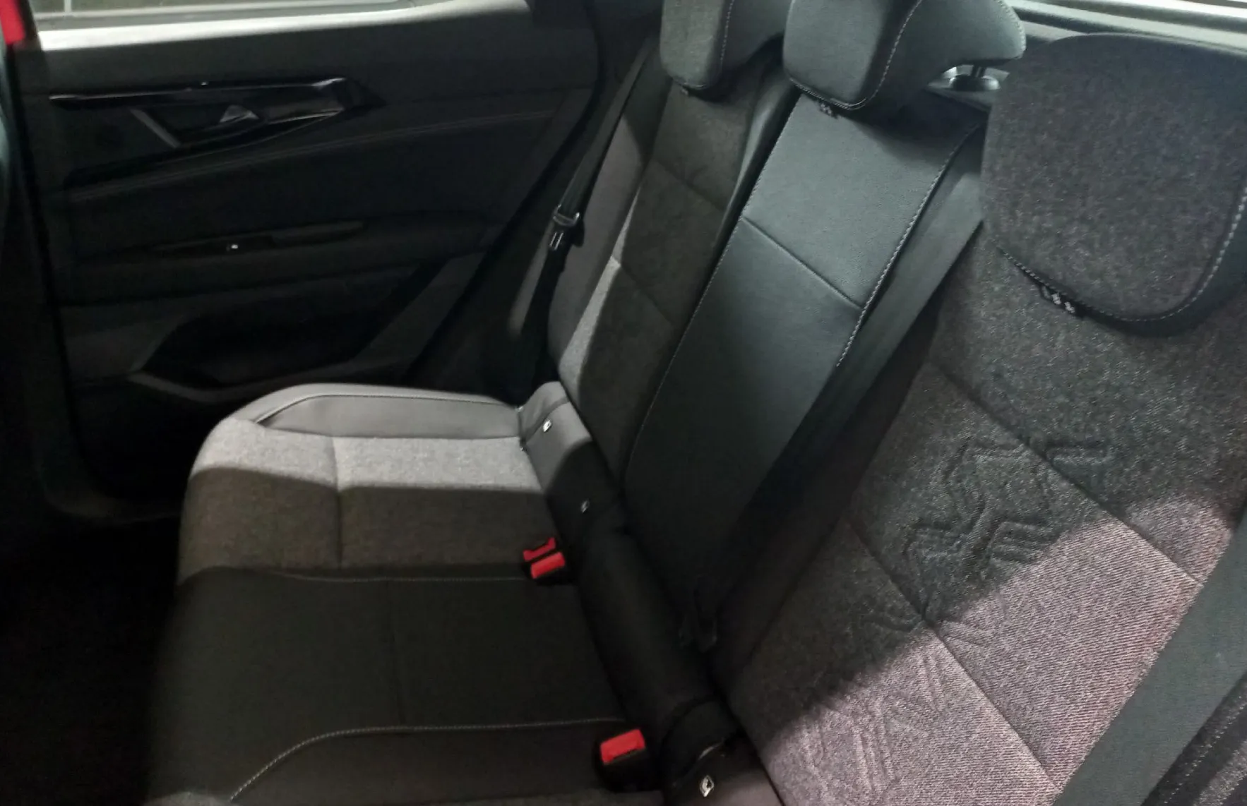 Zunanja slika - Renault Austral - evolution mild hybrid 150 auto - 5