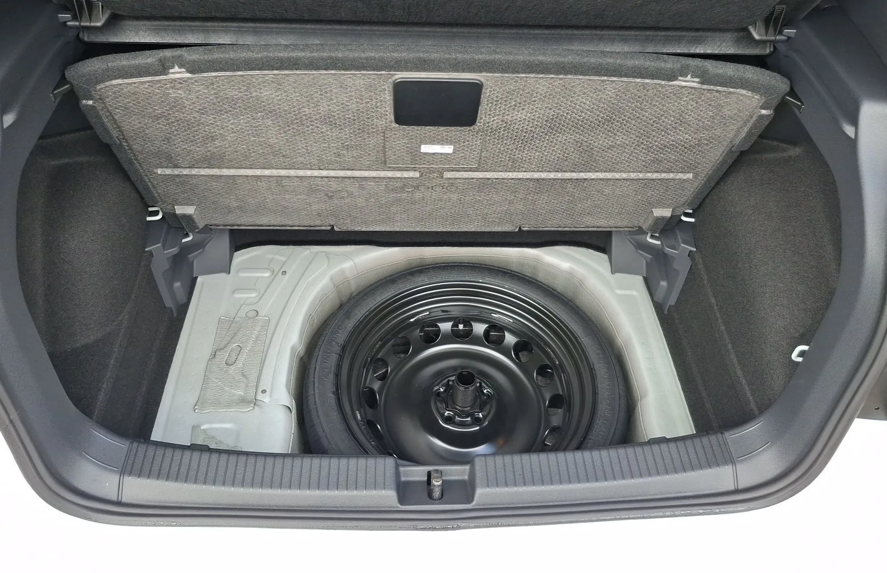 Zunanja slika - VW T-Cross - 1.0 TSI 4JOY 85  115 ultima ponudba marec - 12
