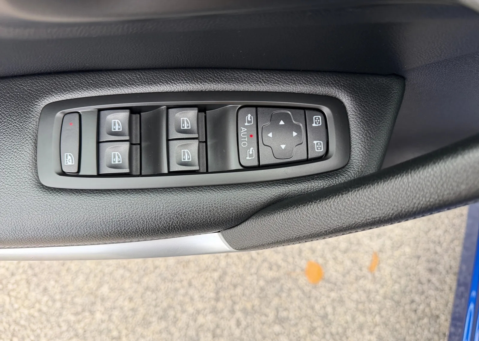 Zunanja slika - Renault Kadjar - TCe 140 Life - 18