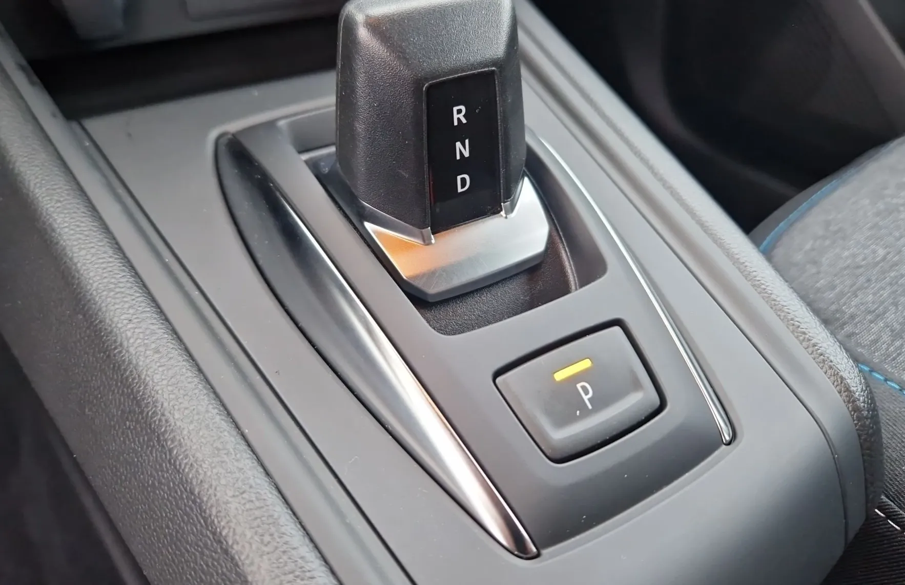 Zunanja slika - Renault Captur - TCe 140 Evolution EDC - 20