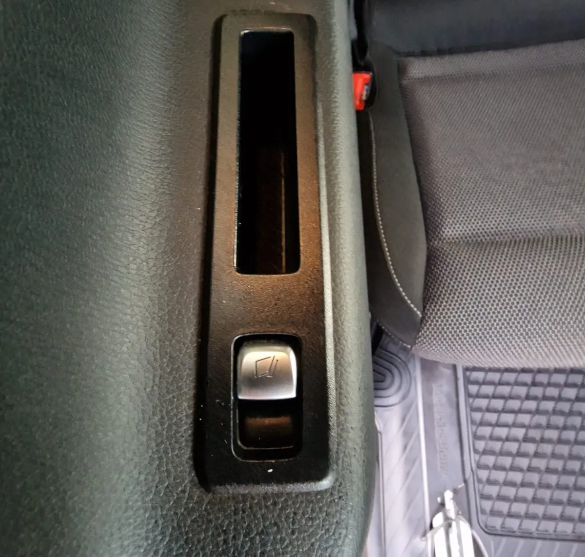 Zunanja slika - Mercedes-Benz V-Razred - V-Razred - 17