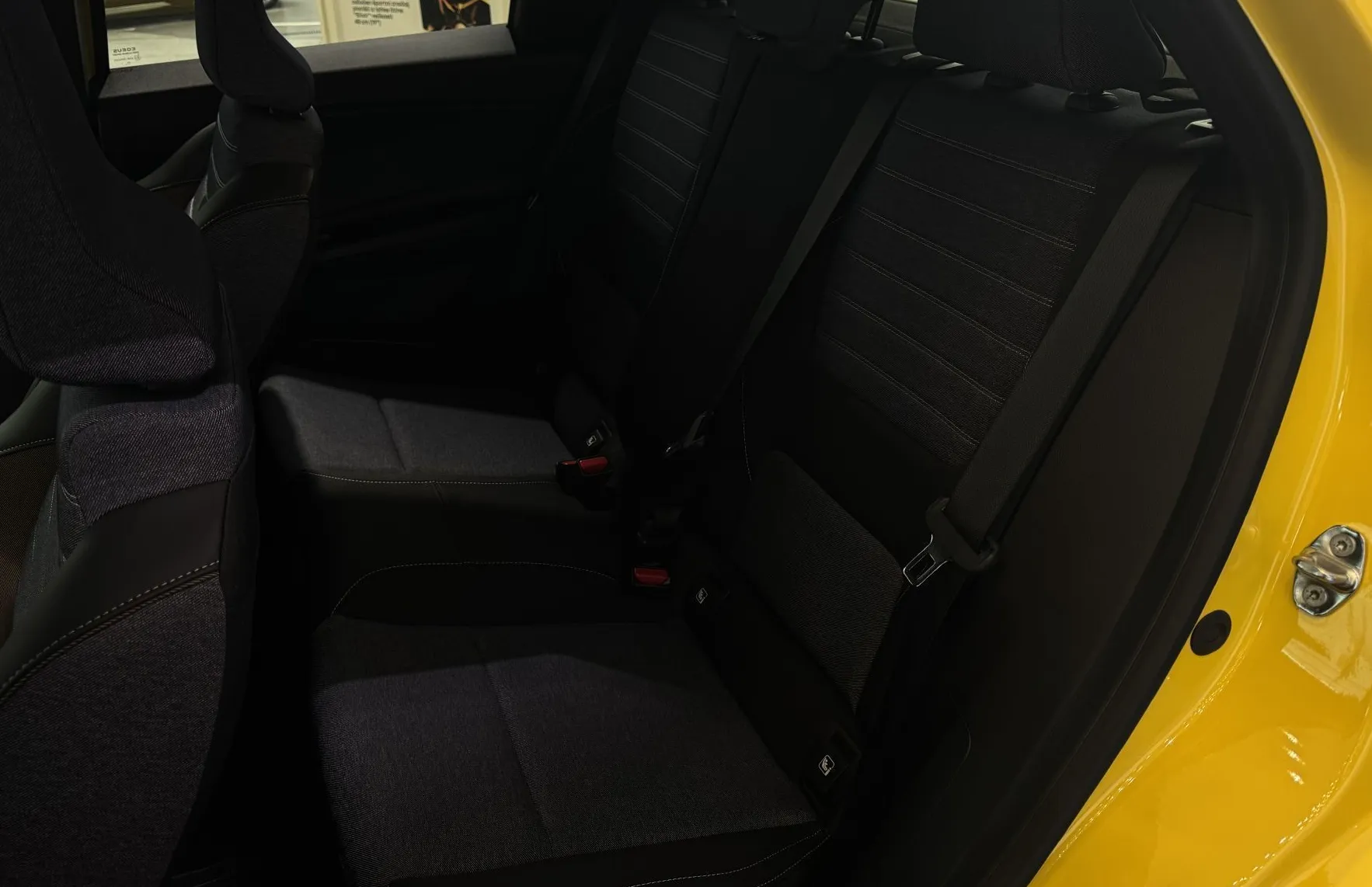Zunanja slika - Renault 5 E-tech - Techno EV40 90kW - 10