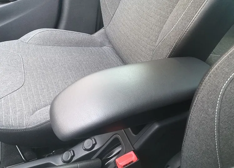 Zunanja slika - Citroën C3 - Exclusive PureTech 82 BVM - 13
