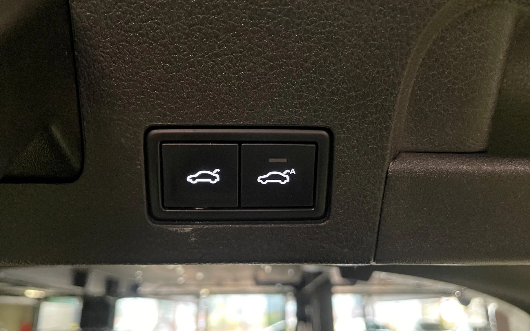 Zunanja slika - Volkswagen Arteon - 2.0 TDI BMT R-Line DSG LED.NAVI.ACC.KAMERA360 - 7