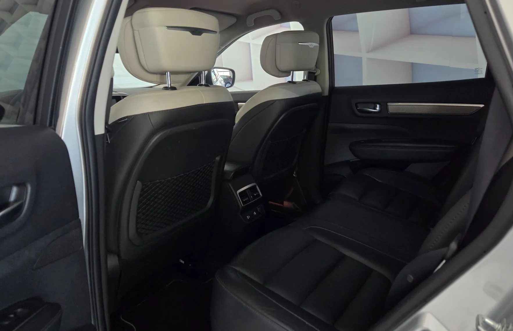 Zunanja slika - Renault Koleos - 4WD dCi 175 Energy Initiale Paris-HLAJ-LED-KAMERA - 13