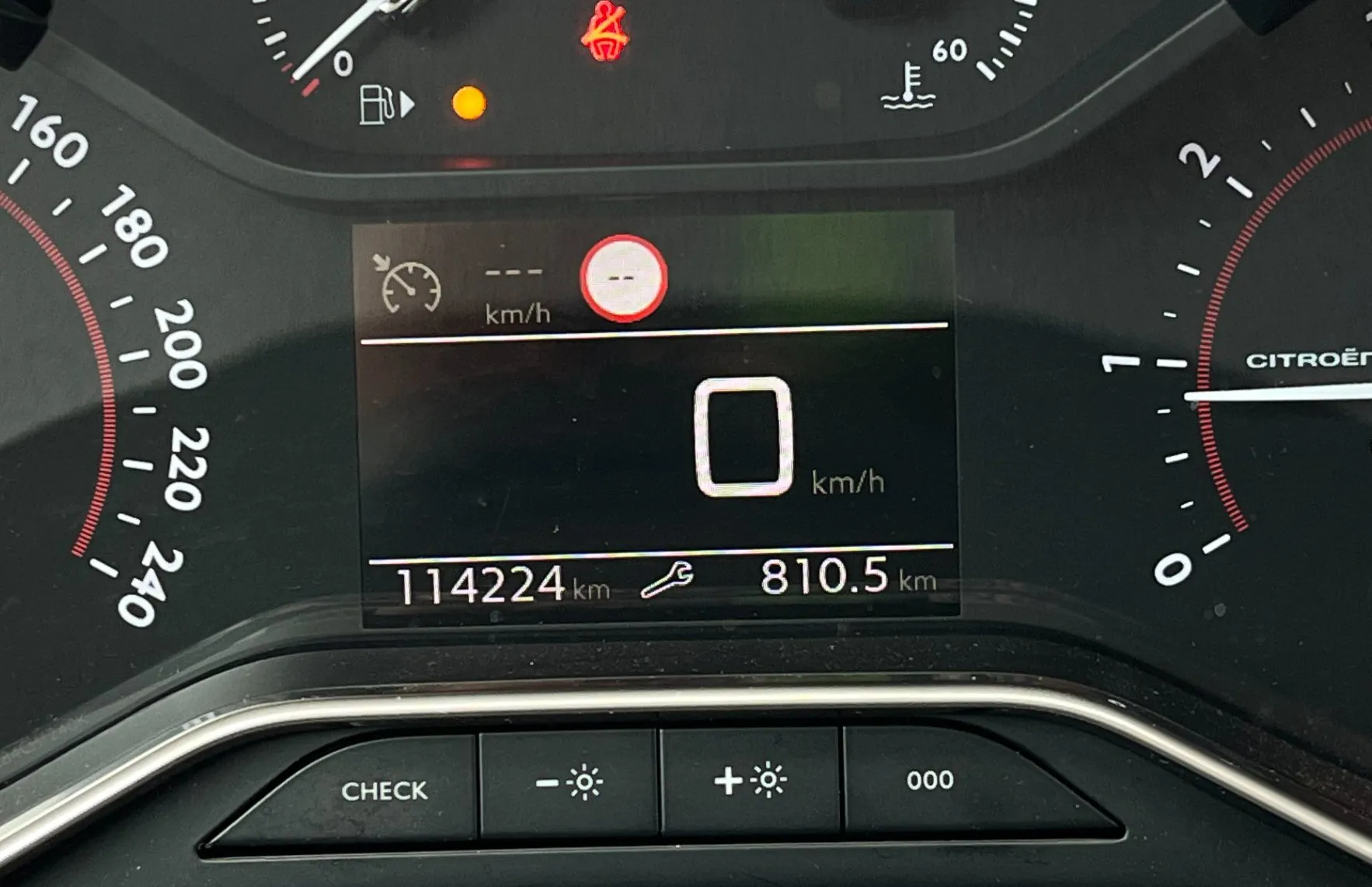 Zunanja slika - Citroën C5 Aircross - BlueHdi 130 S S Shine VZR.KAM.2X PDC. LED - 15