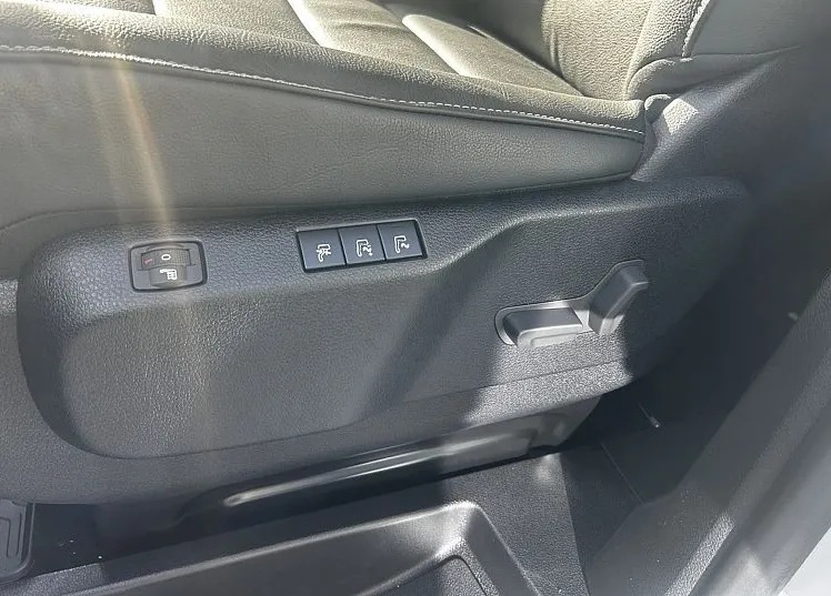 Zunanja slika - Citroën Spacetourer - MAX M 2.0 BLUEHDI 180 EAT8 - 15