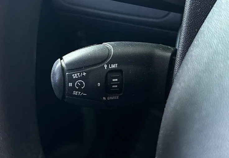 Zunanja slika - Peugeot 208 - 1.2 PureTech 82 Active - 10