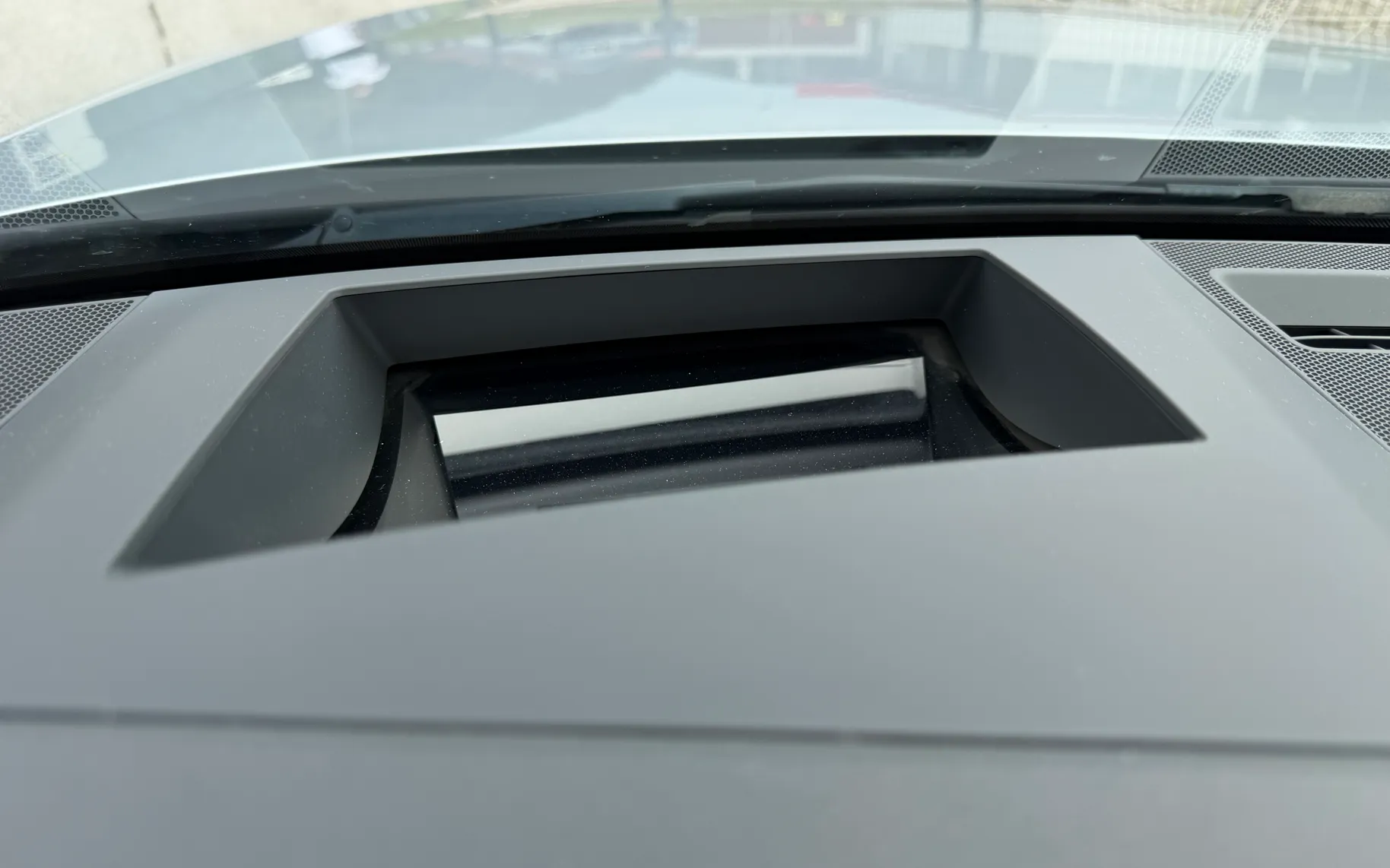 Motor in tehnologija - Audi A6 - Avant 45 TDI quattro Design S tronic - 15