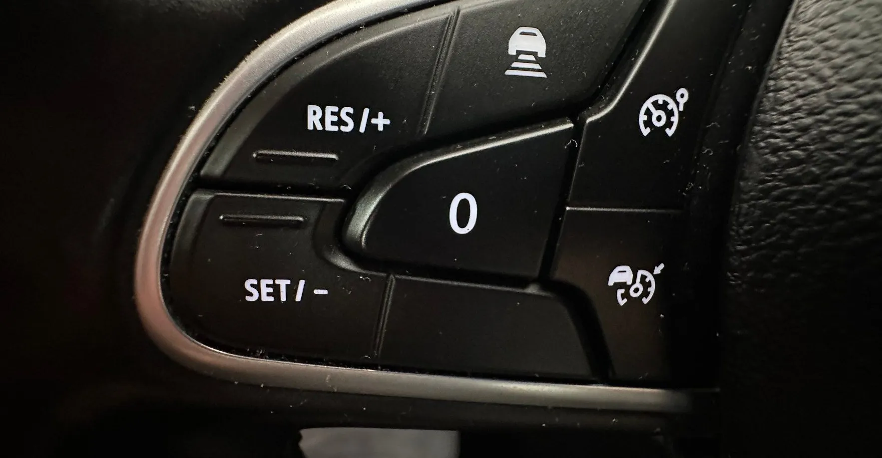 Zunanja slika - Renault Talisman - Intens 2.0 dCi 160CV.KAMERA.NAVI.USNJE.ACC.TOP - 4