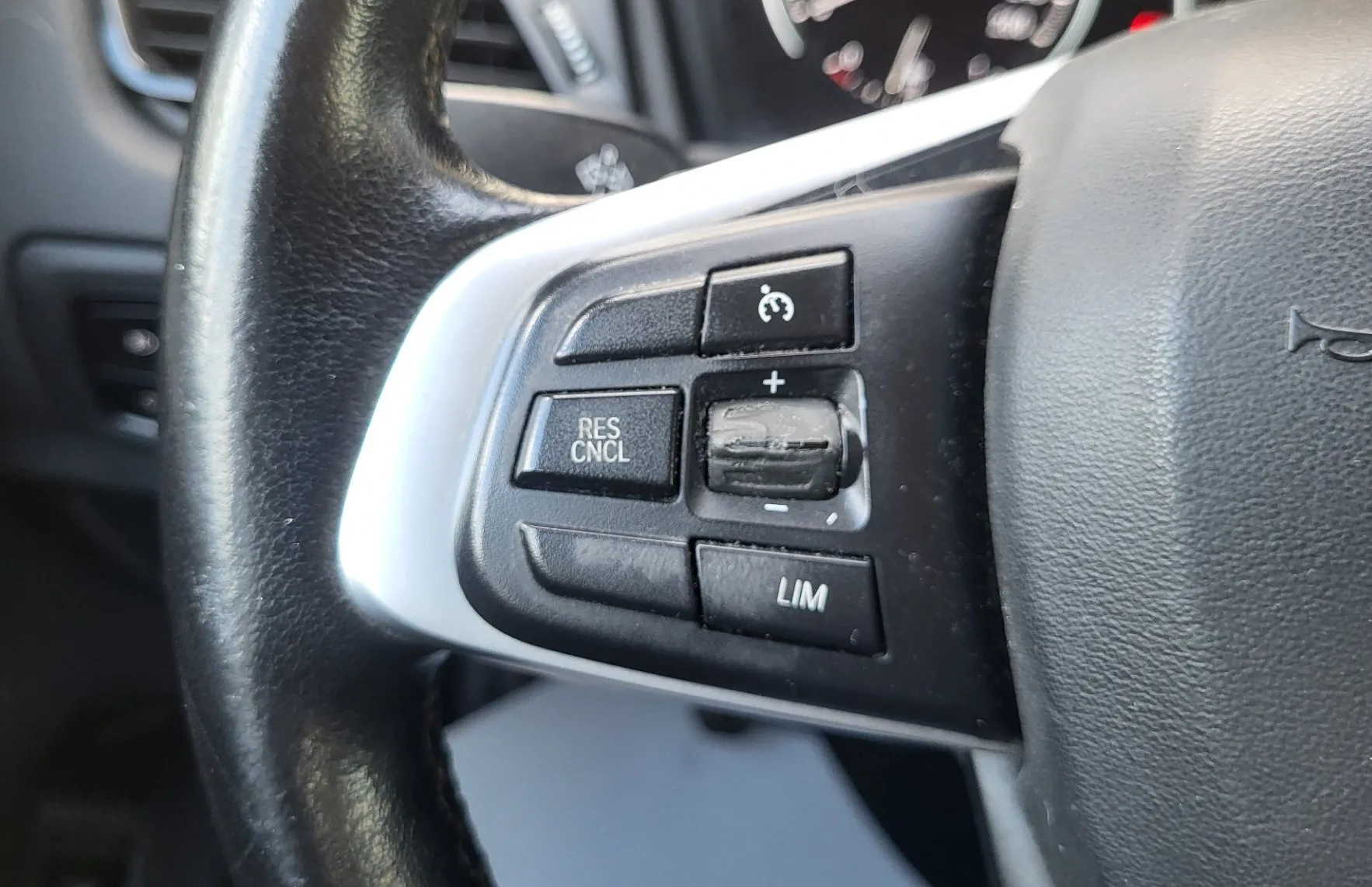 Zunanja slika - BMW Serija 2 - Active Tourer: 216i Active Tourer slo-1 last-acc-pdc-alu - 12