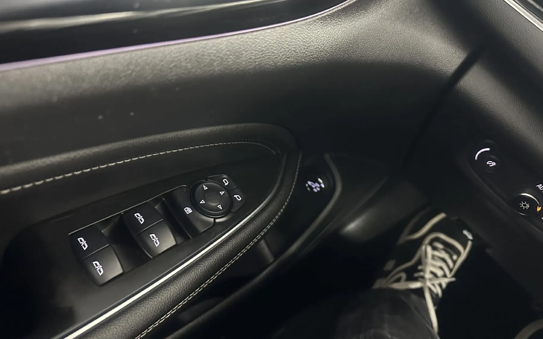 Notranja slika - Opel Insignia - Sports 2.0 CDTi Innovation Avt.NEMŠKI+4ALU.USNJE - 18