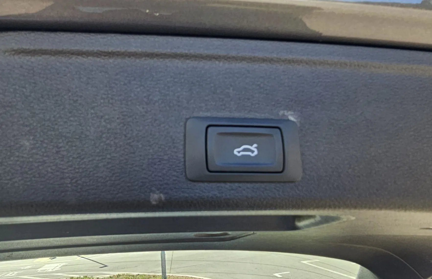 Zunanja slika - Audi A4 - Avant quattro 40 TDI Advanced S tronic SPORT|org.vlečna| - 12