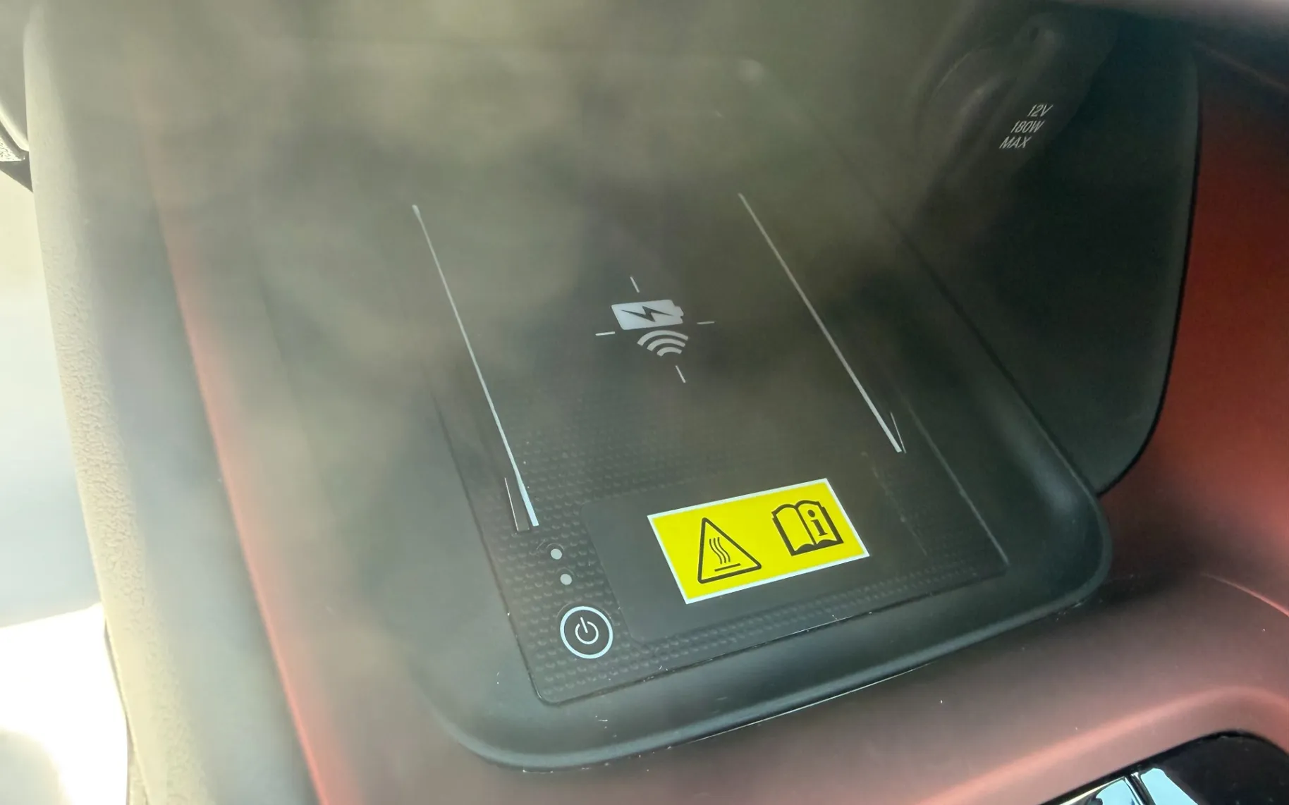 Zunanja slika - Honda HR-V - 1,5 i-MMD Hybrid Elegance CVT - 19