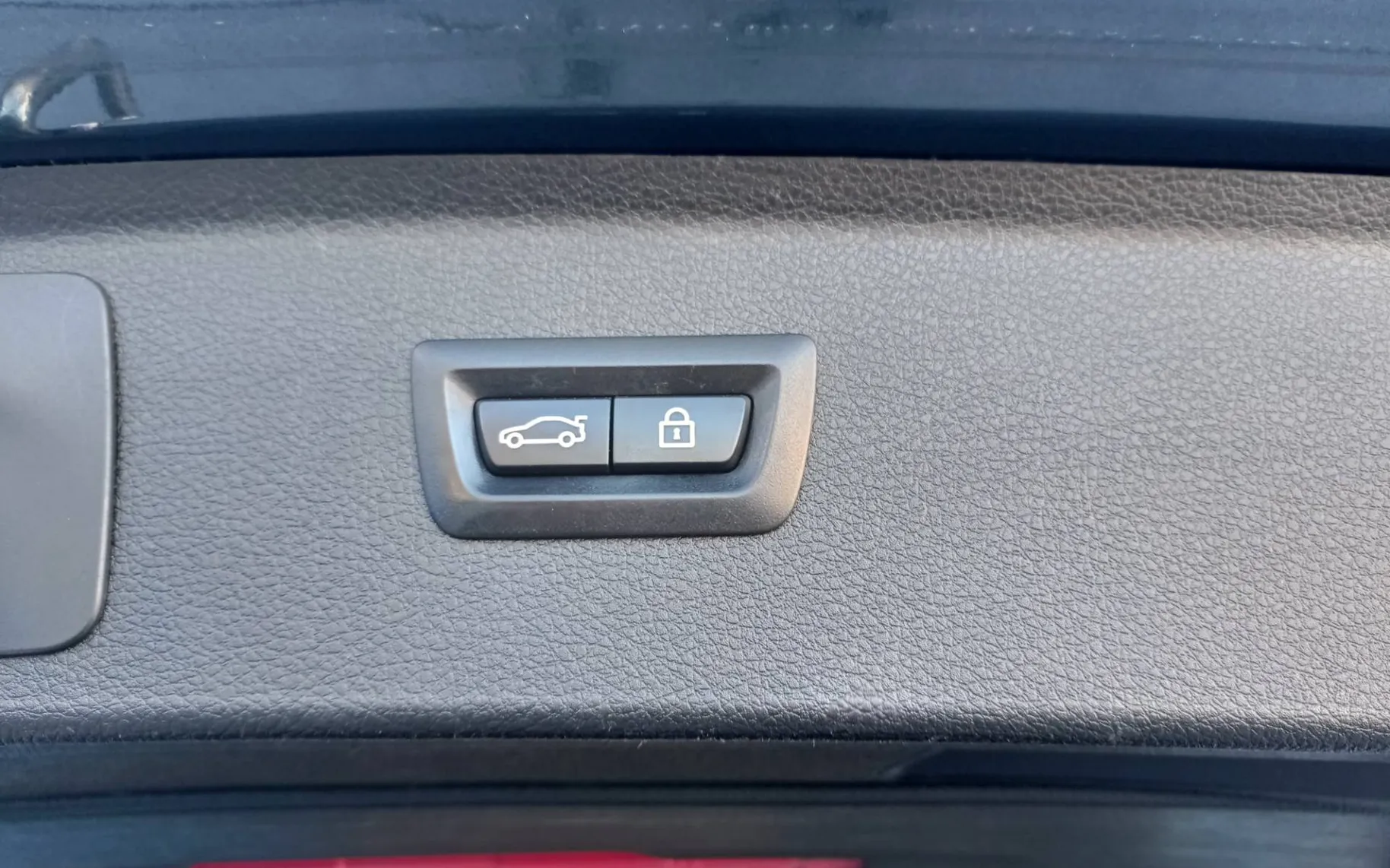 Zunanja slika - BMW Serija 2 - 220d..Msport paket.XENON.NAVI.LINEASSIST - 17