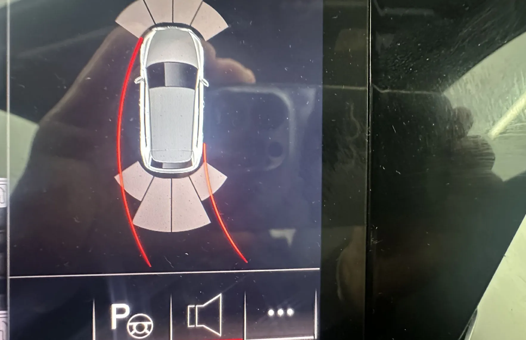 Zunanja slika - Audi A3 - 40 TFSI e Advanced 150kW.NEMŠKI.NAVI.KAMERA.LED - 11