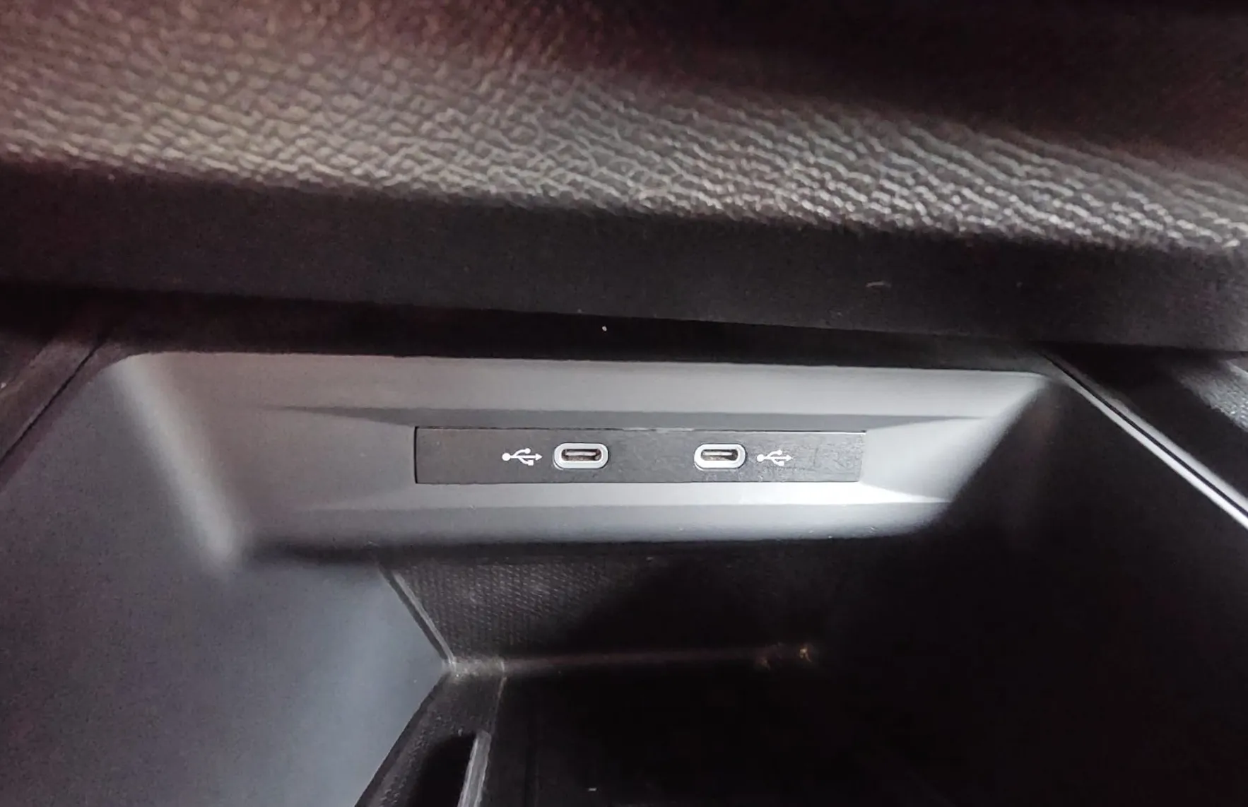 Zunanja slika - Cupra Formentor - 1.5 TSI 150 DSG|fuLED|ACC|NAVI|ASSIS|Wirtual - 18