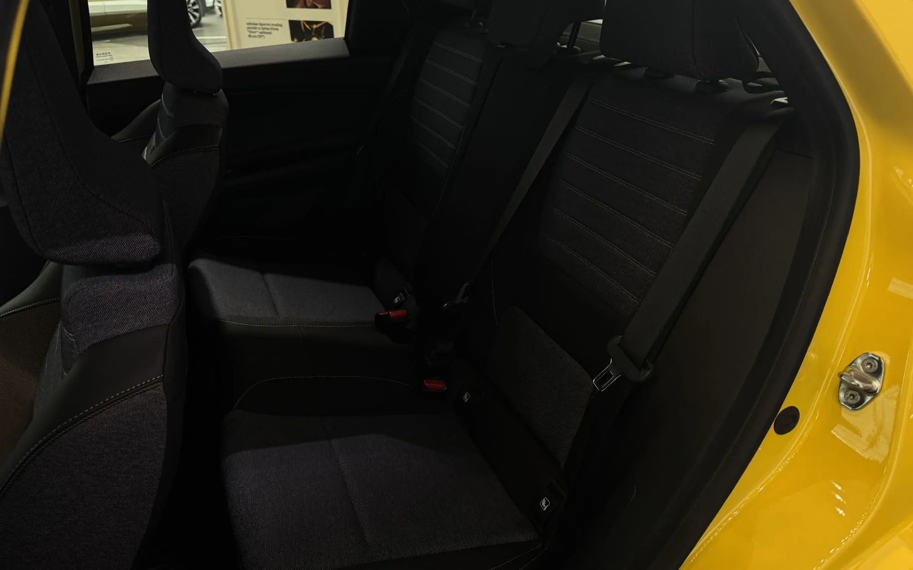 Zunanja slika - Renault 5 E-tech - TECHNO 150 HP COMFORT RANGE - 15