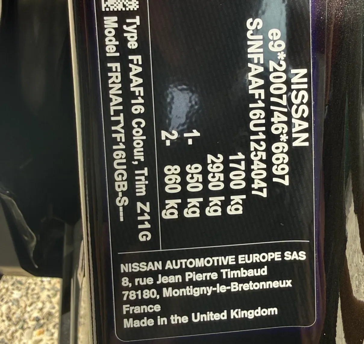 Zunanja slika - Nissan Juke - 1,0 DIG-T 114 ACENTA - 15