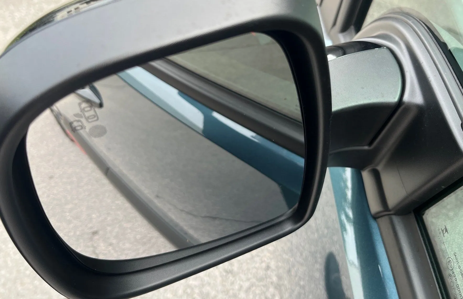 Zunanja slika - Citroën Berlingo - 1.5 BlueHDI 130 S S Max M Avt. - 17