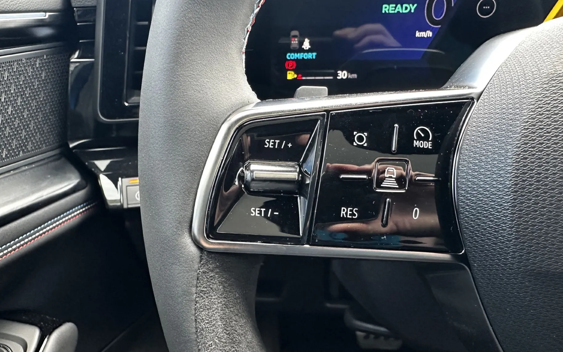 Zunanja slika - Renault Rafale - 1.2 ESPRIT ALPINE E-TECH Full Hybrid - 12