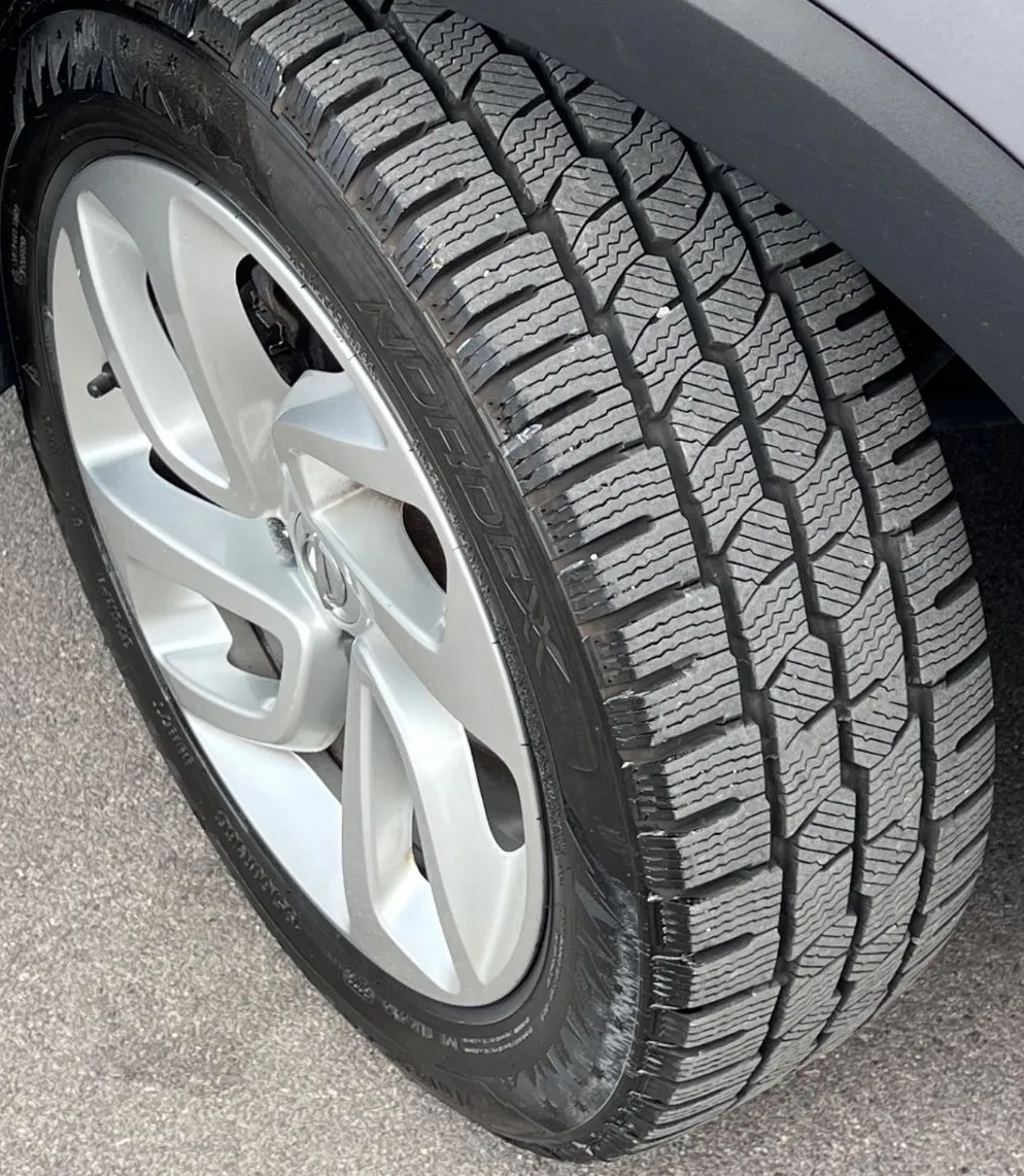 Zunanja slika - Opel Crossland X - 1.2 +SLO+1.LAST+DAB+PDC+ALU+TEMP... - 15