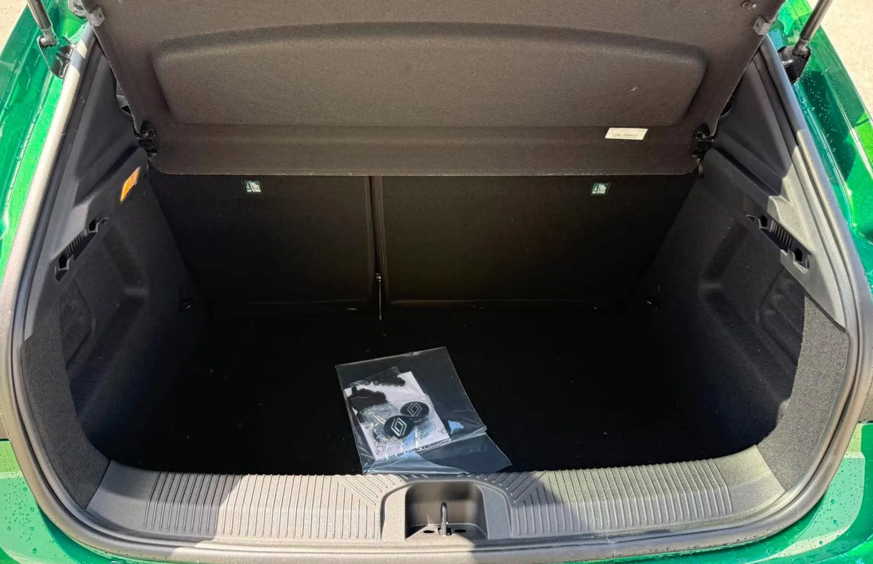 Zunanja slika - Renault Clio - TCe 115 Techno EDC - 6