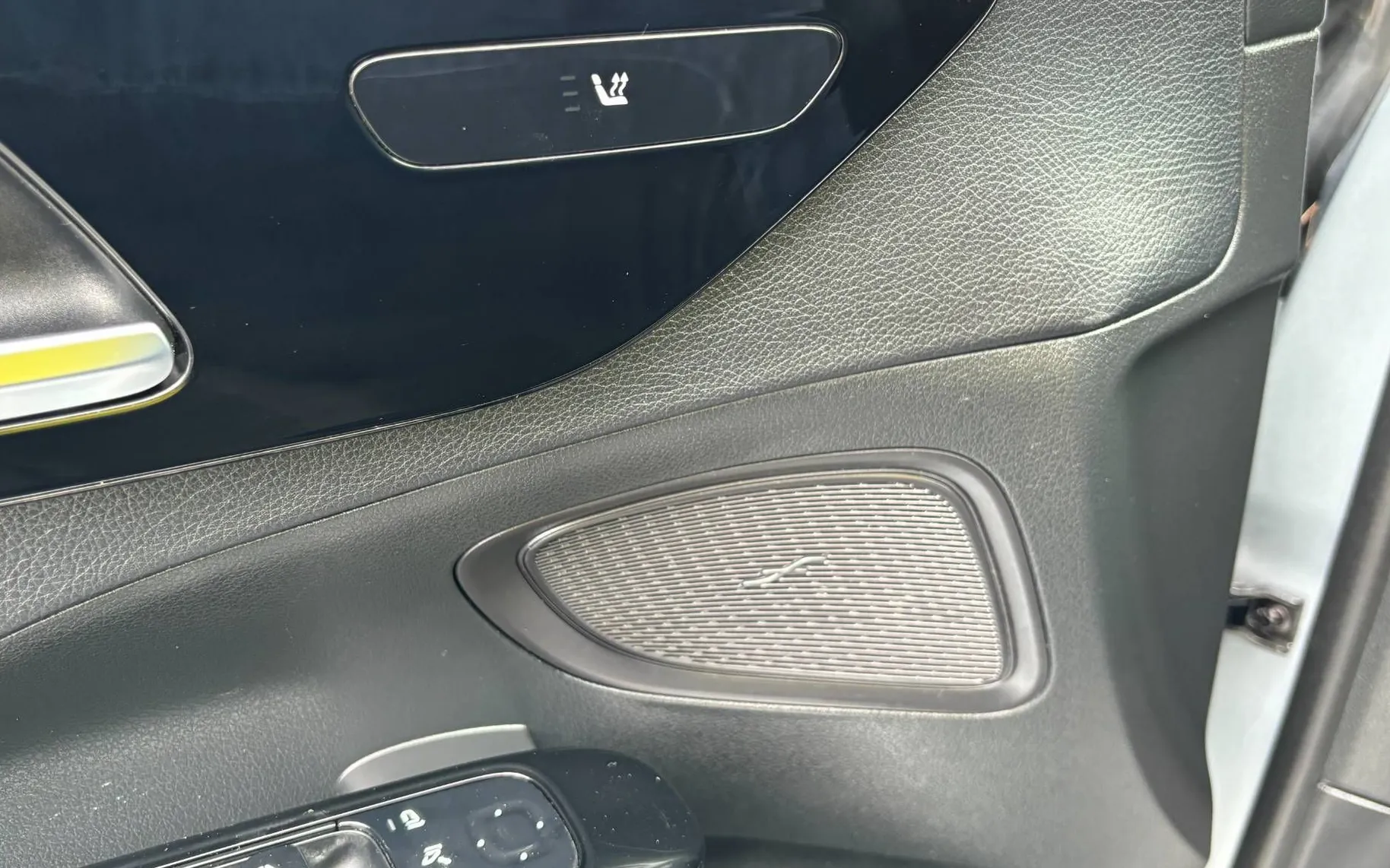 Zunanja slika - Mercedes-Benz C-Razred - C 200 d 9G-TRONIC Avantgarde LED-ACC-KAMERA... - 18
