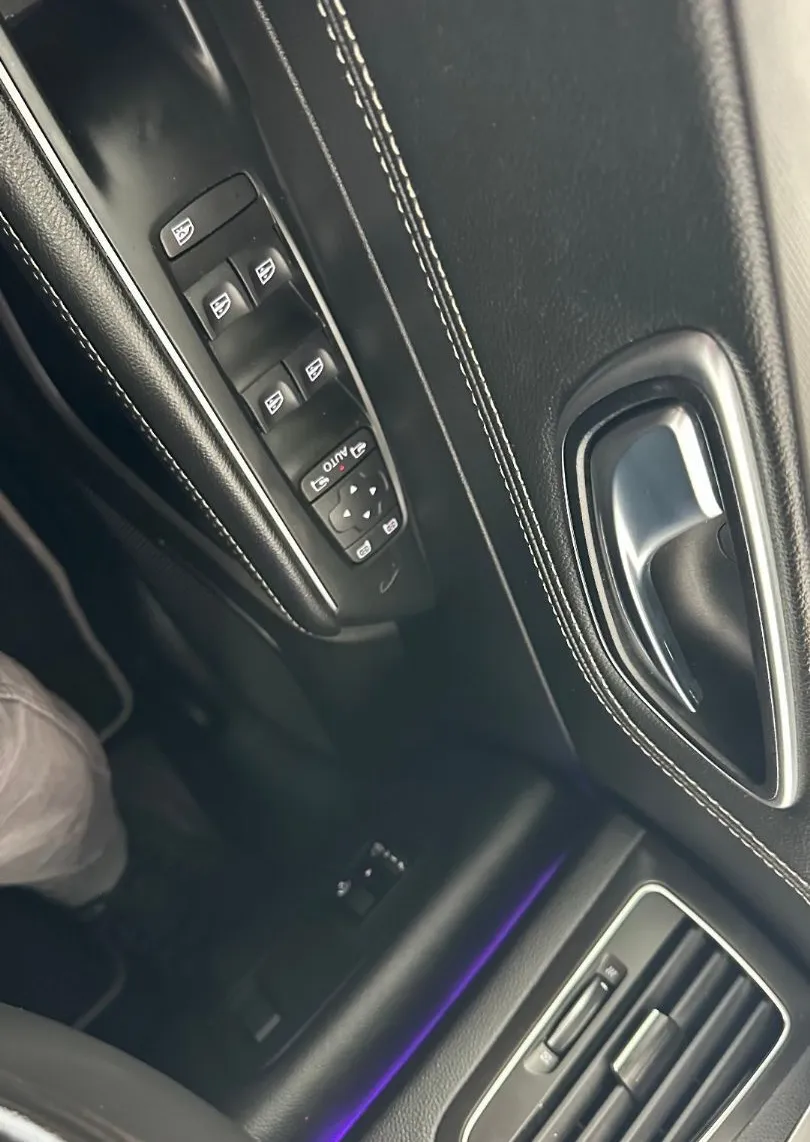 Zunanja slika - Renault Talisman - Intens 2.0 dCi 160CV.KAMERA.NAVI.USNJE.ACC.TOP - 16