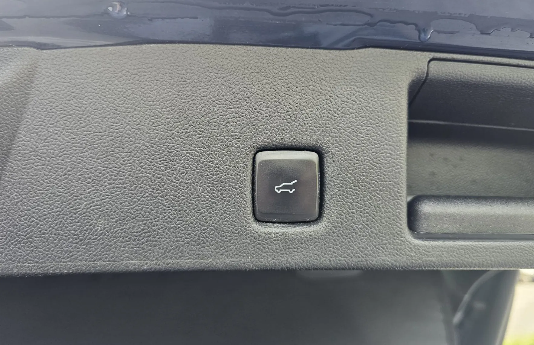 Zunanja slika - Ford Kuga - 2.0 EcoBlue ST-Line X Avt.|alcantara|2xPDC+kamera| - 11