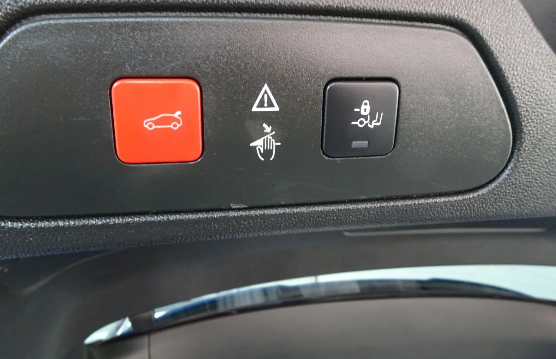 Zunanja slika - Opel Grandland X - AVT. TEMP. LED. NAVI - 20